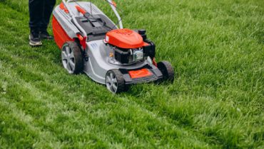 Rasen-und-Gartenpflege